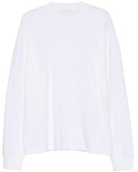The Row - Dolino T-Shirt - Lyst
