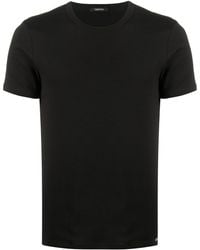Tom Ford - Herren baumwolle t-shirt - Lyst