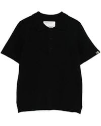 Extreme Cashmere - No 198 Salamander Polo Shirt - Lyst