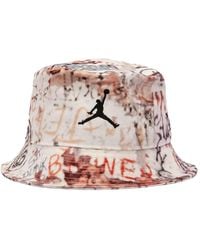 Nike - Playground Apex Bucket Hat - Lyst