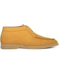 Bruno Magli - Derby - Lyst