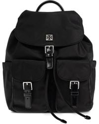 Tory Burch - 'Virginia' Backpack - Lyst