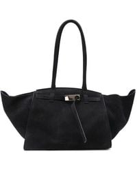 Benedetta Bruzziches - Flap Tote Bag - Lyst