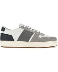 Hogan - Baskets H668 H-Tv - Lyst