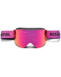 Rossignol - Otava Ski Goggles - Lyst
