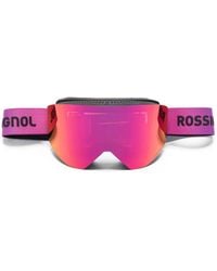 Rossignol - Otava Ski Goggles - Lyst