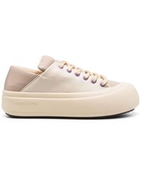 Yume Yume Sneakers for Women | Online Sale up to 50% off | Lyst