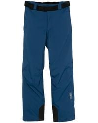 Colmar - Talent Padded Ski Trousers - Lyst