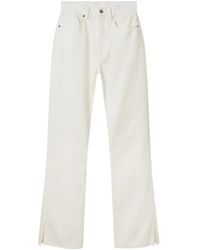 Axel Arigato - Ryder Jeans - Lyst