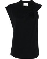 Isabel Marant - Nayda - Lyst