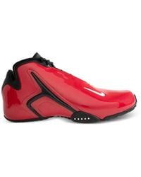 Nike - Zoom Hyperflight Sneakers - Lyst