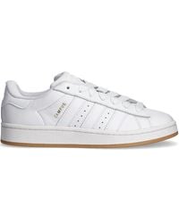 adidas - Baskets Campus 00S - Lyst