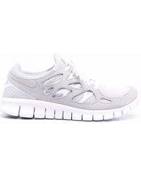 Nike - Free Run 2 Sneakers - Lyst