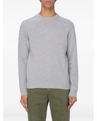 XC - Pullover Mit Rundhalsausschnitt - Lyst