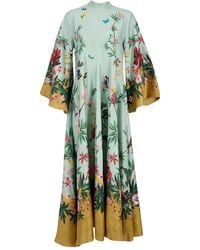 La DoubleJ - "Magnifico" Dress - Lyst