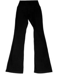 On/Off Essentials - The Core Flare Leggings - Lyst