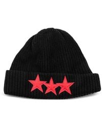 Chrome Hearts - Sludge Beanie Hat - Lyst