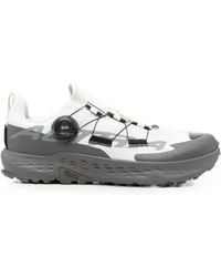 Altra - Timp 5 Boa Sneakers - Lyst