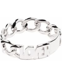 Maria Black - Lovers Ring - Lyst