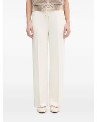 Joop! - Talila Track Pants - Lyst
