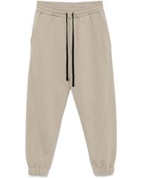 Thom Krom - M St 458 トラックパンツ - Lyst