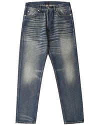 Haikure - Tokyo Slim-Fit Jeans - Lyst