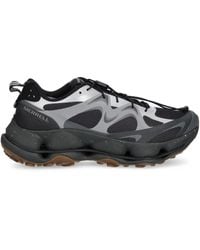 Merrell - Speed Arc Matis スニーカー - Lyst