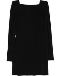 Reformation - Vivien Dress - Lyst