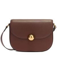 Furla - Moonlight ショルダーバッグ S - Lyst