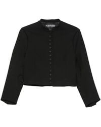 Tom Ford - Grain De Poudre Jacket - Lyst