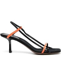 Neous - Sandali Merga 65Mm - Lyst