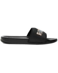 RIPNDIP - Shen Nerm Slides - Lyst