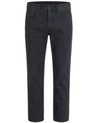 Rag & Bone - Fit 2 Belt-Loops Jeans - Lyst