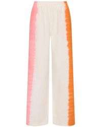 The Upside - Tokio Track Pants - Lyst
