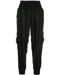 Cinq À Sept - Giles Cargo Trousers - Lyst