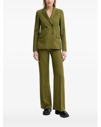 Paul Smith - Doppelreihiges Sakko - Lyst