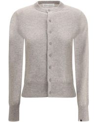 Extreme Cashmere - 300 Little 2 カーディガン - Lyst