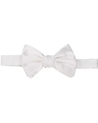 Giorgio Armani - Bow Tie - Lyst