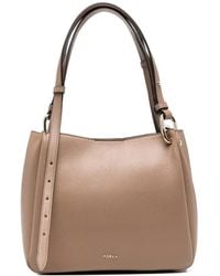 Furla - Cloud M Tote Bag - Lyst