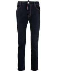 DSquared² - Jeans - Lyst