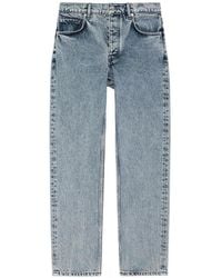 Anine Bing - Kate Jeans 29" - Lyst