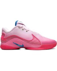 Nike - Lebron 22 "I Promise" Sneakers - Lyst