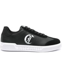 Just Cavalli - Sneakers - Lyst