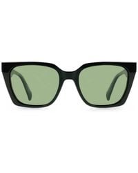 Liu Jo - Brille Mit Eckigem Gestell - Lyst