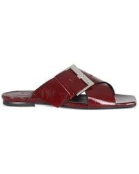 Poeve - Emma Mules - Lyst