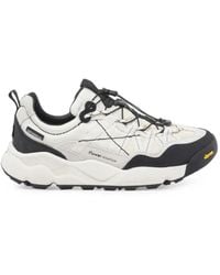 Flower Mountain - Iwano 2 Hiking Sneakers - Lyst