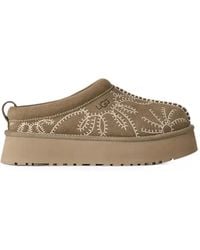 UGG - Mules Tazz Botanic - Lyst