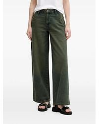 Dickies - Buttoned Pocket Jeans - Lyst