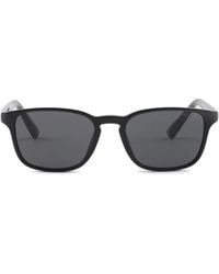 Prada - Runway Sunglasses - Lyst
