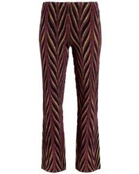 Proenza Schouler - Amelia Pants - Lyst